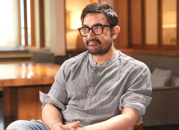 Aamir Khan slams Turkey and speaks up on | Indian movie News