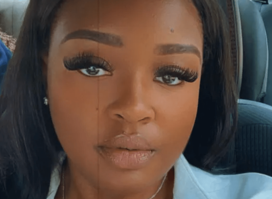 Adriana Smith: Georgia Mom Kept On Life Support | Gossip Wire