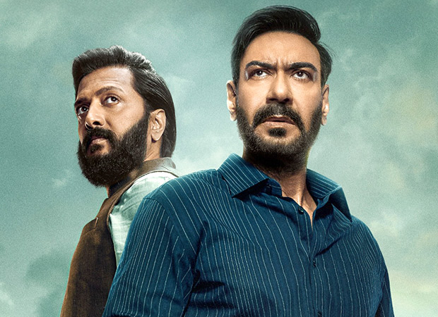 Ajay Devgn and Riteish Deshmukh starrer Raid 2 to | Indian movie News