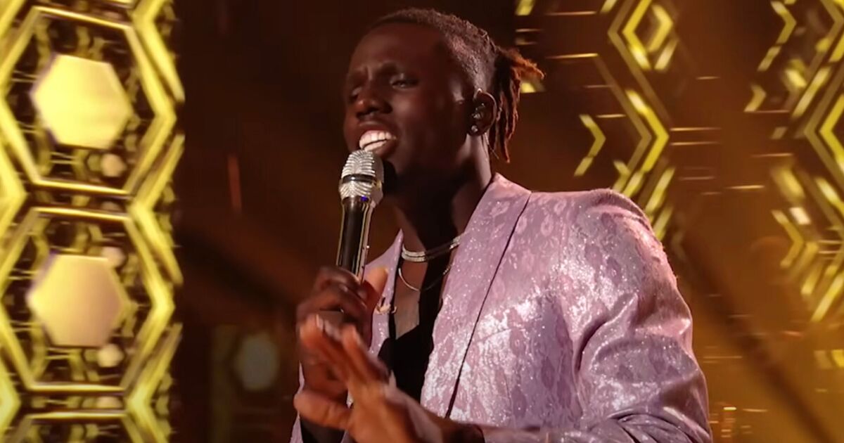 American Idol winner hasn't received his $250,000 | TV Shows