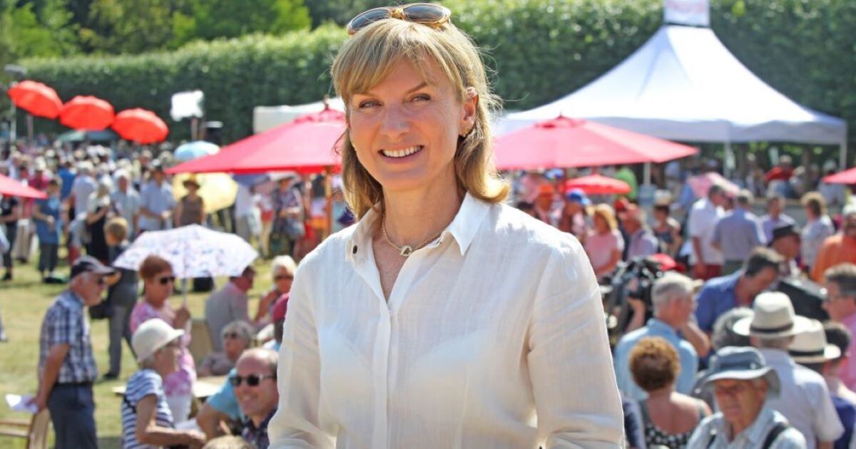 Antiques Roadshow guest caught off guard by strict | TV Shows