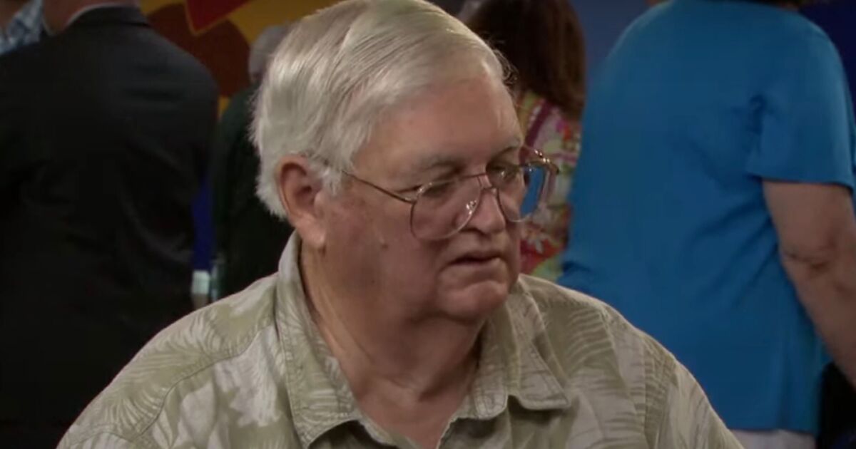 Antiques Roadshow guest stunned by item's $30,000 | TV Shows
