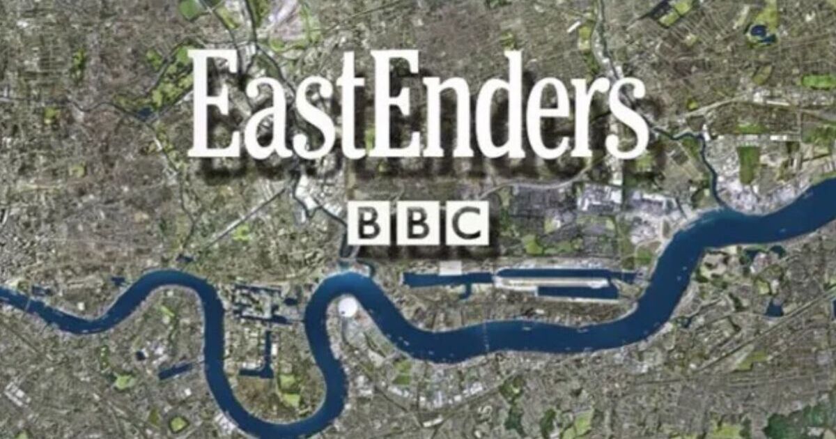 BBC EastEnders fans ‘switch off’ as they brand Zoe | UK News