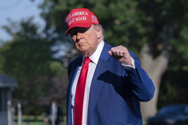 ‘Best Place We Can Be’ – RedState | Political News