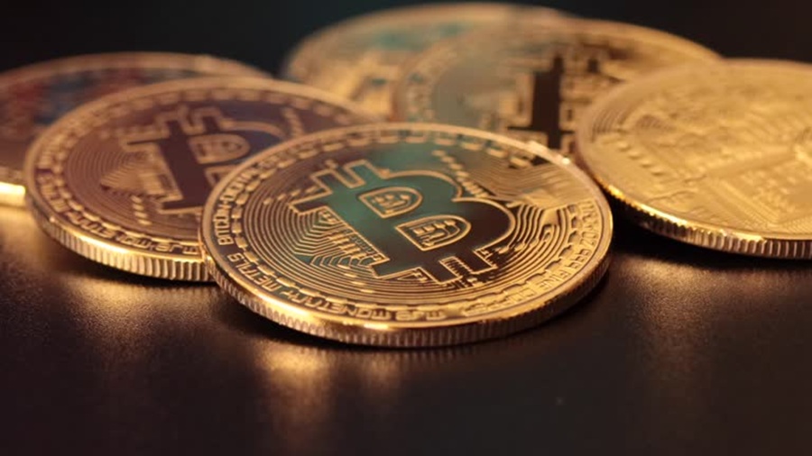 Bitcoin 656% Cyclical Gain Highlights Deep Market  | Crypto News