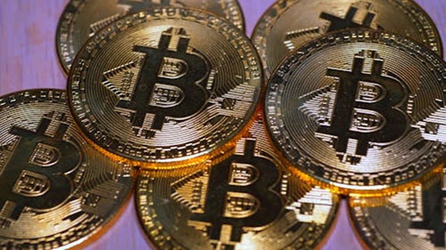 Bitcoin Closes Daily Price Below 50MA – Final | Crypto News