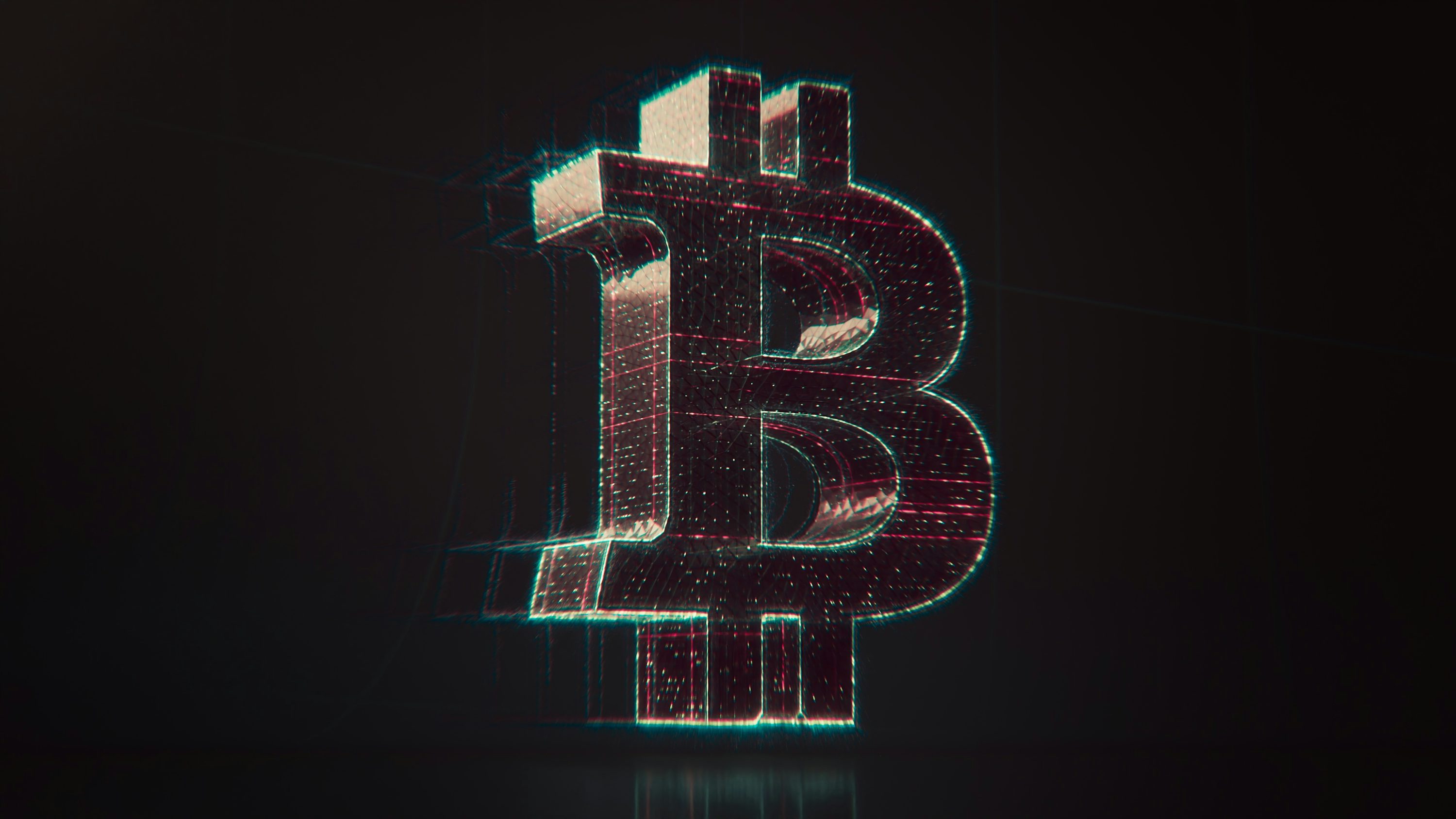 Bitcoin Consolidating Below $108,000 But Eyes