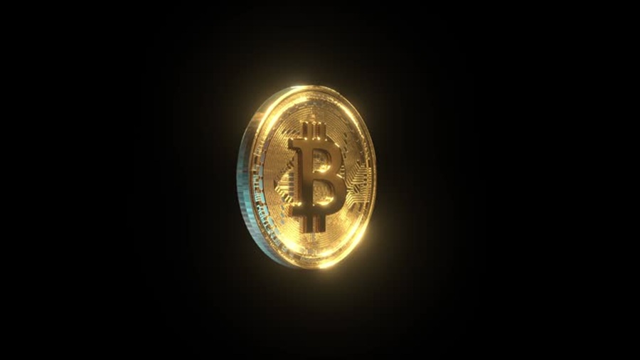 Bitcoin Historical Data Points To Imminent 62% | Crypto News