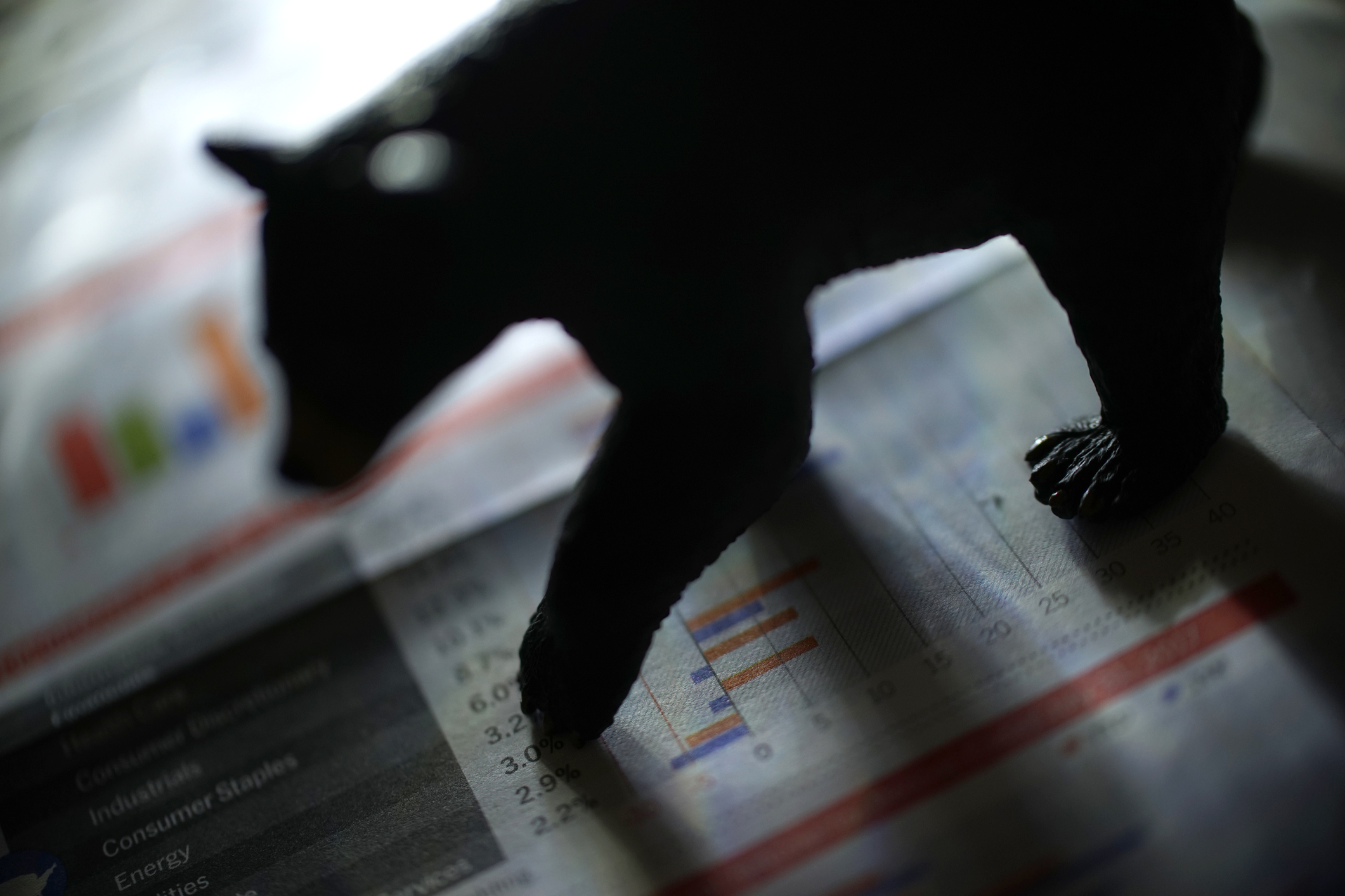 Bitcoin Leveraged Traders Are Back Betting On A | Crypto News