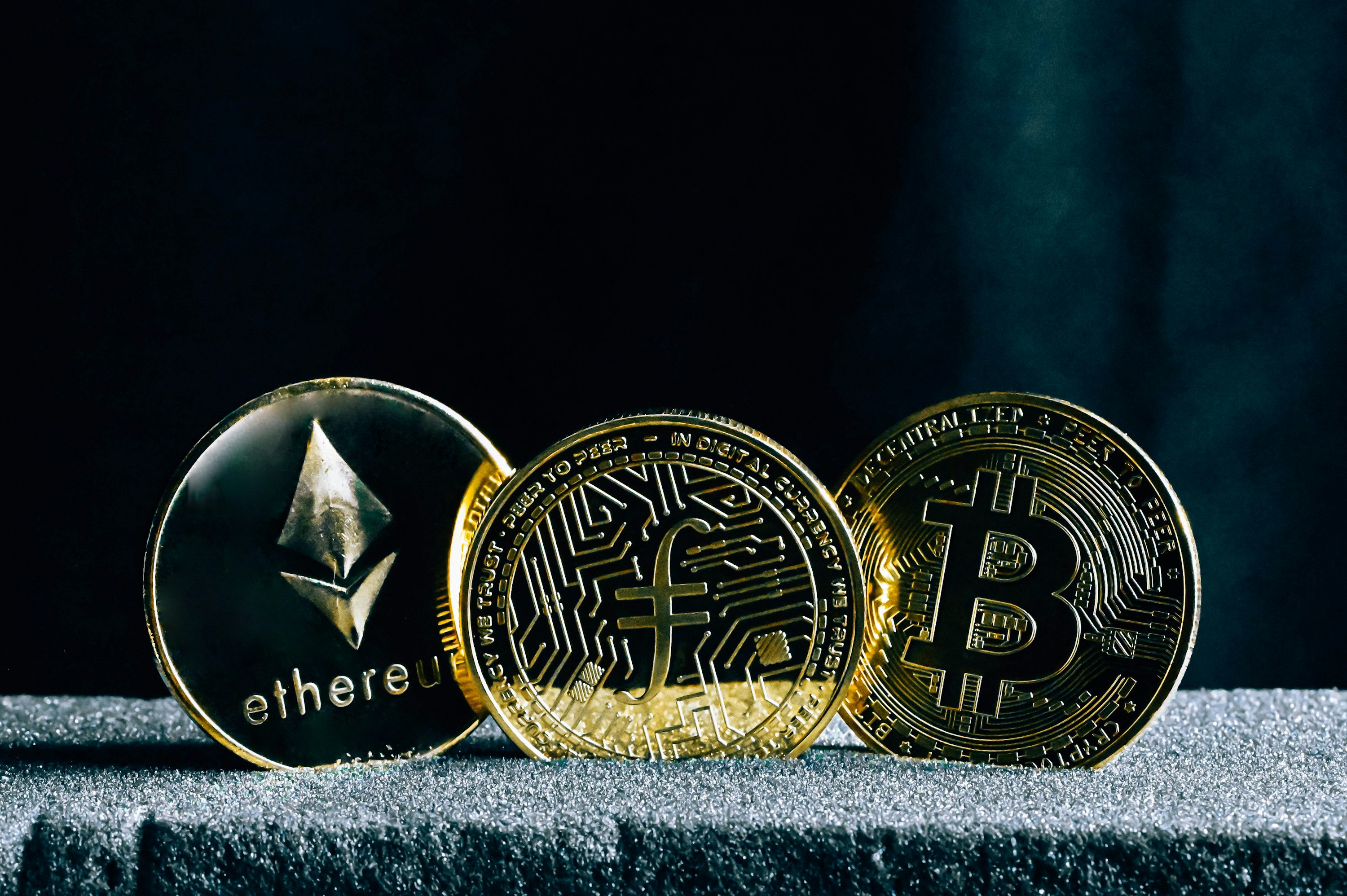 Bitcoin Maxi Max Keiser Isn’t Buying The Hype | Crypto News