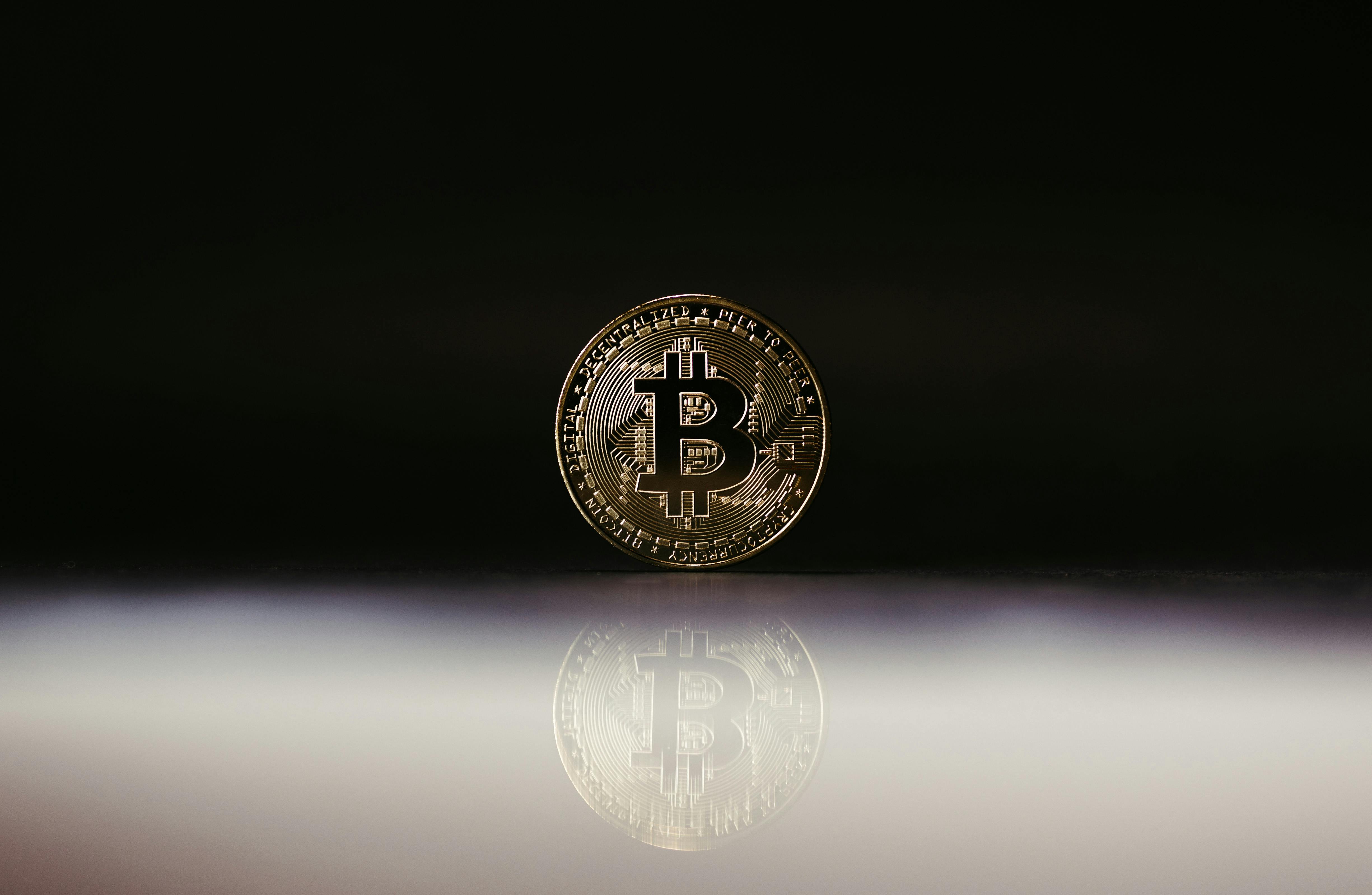 Bitcoin Nears Climax, But A Twist Awaits—Analyst | Crypto News