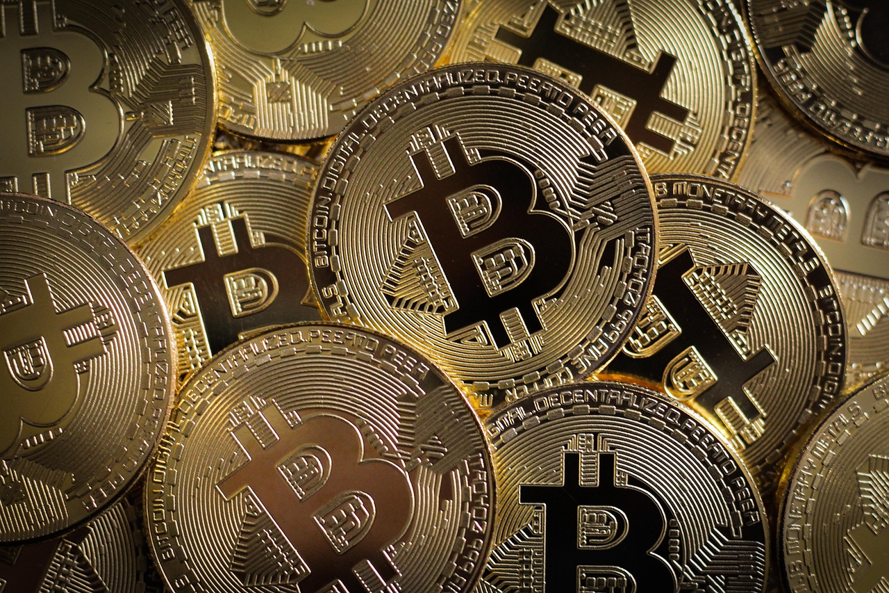 Bitcoin Price Could Rally To $110,000 ATH As These | Crypto News