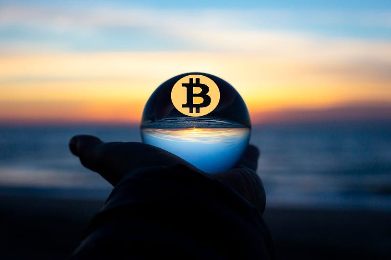 Bitcoin Price Trend Above $100,000: The Good News | Crypto News