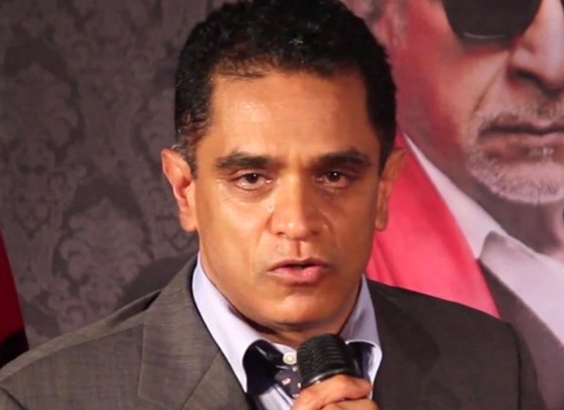 Bombay HC refuses to quash Rs 24 crores suit | Indian movie News