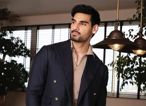 Border 2 shooting update: Ahan Shetty kicks off | Indian movie News