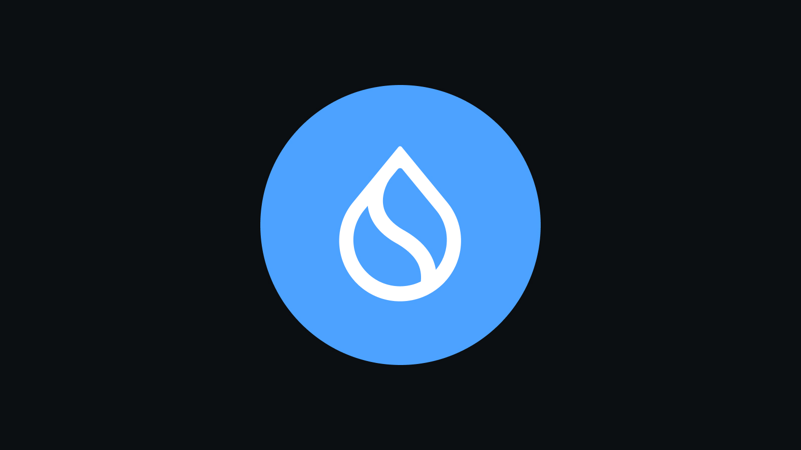 Breakout In Sight? SUI Set To Test Crucial $3.5 | Crypto News