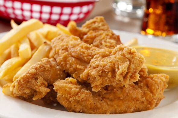 Chicken giant may close in end of an era for communities raised on