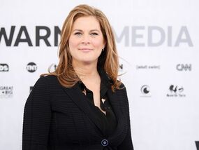 CNN anchor rips into Elon Musk over 'drug-induced | Latest US News