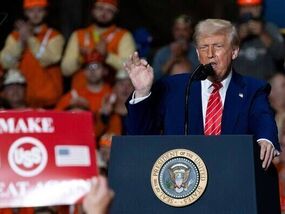 CNN descends into chaos with furious fight over Donald | Latest US News