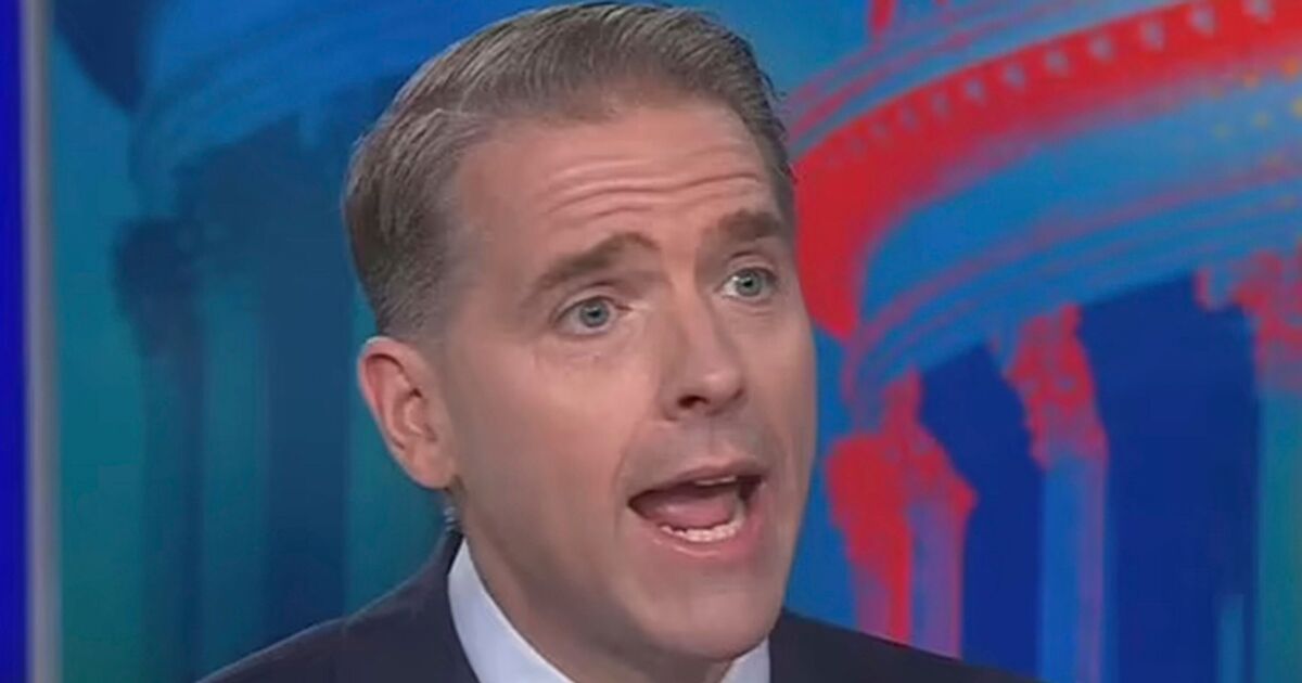 CNN man safe after being rushed to bomb shelter