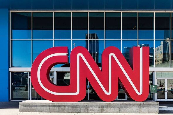 CNN staff hit with new rule amid rumors of salary cuts following company split TV Shows