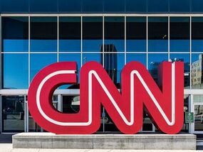 CNN staff hit with new rule amid rumors of salary cuts | Latest US News