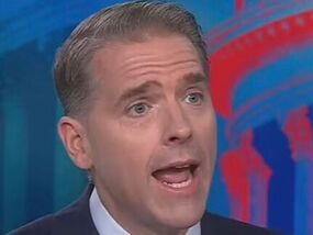 CNN's Scott Jennings confirms he's safe after | Latest US News