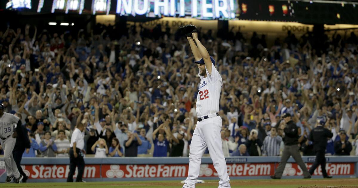 Contributor: Baseball is mostly mistakes. How else | College News