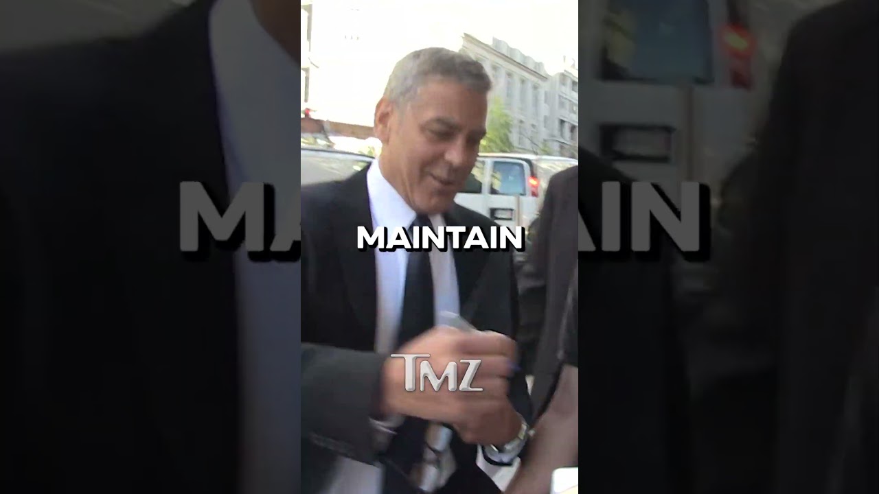 CRAZY Celebrity Contract Clauses #tmz