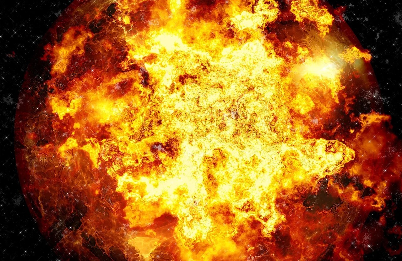 Crypto Bombshell: Developer Claims XRP Could Hit