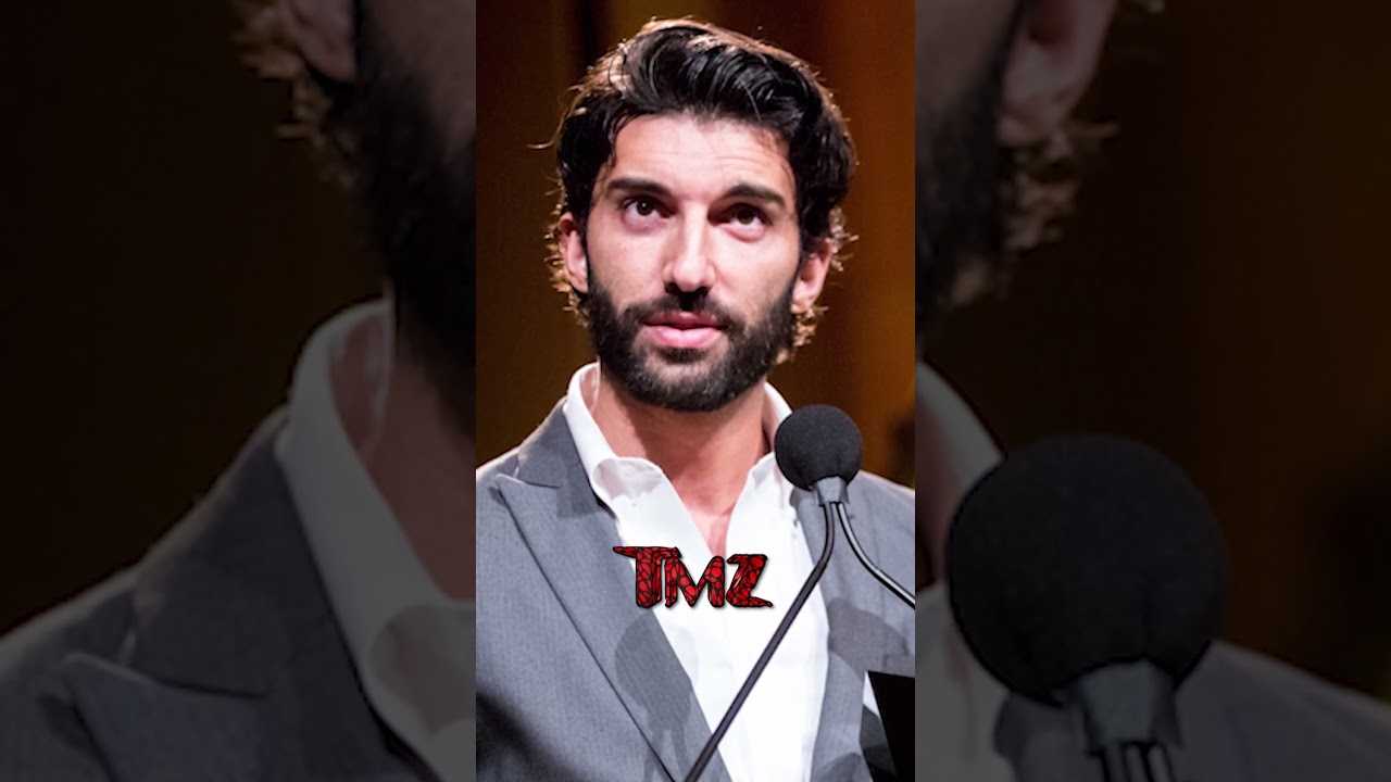 Did Blake Lively Win Against Justin Baldoni?