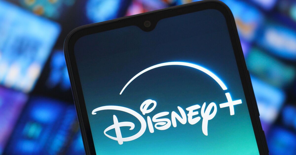 Disney+ unveils summer line-up with new Marvel, The | UK News