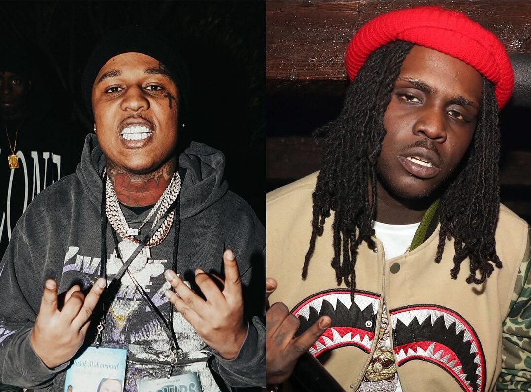 DJ Akademiks Sparks Debate Over XXL Freshman List | Gossip Wire News