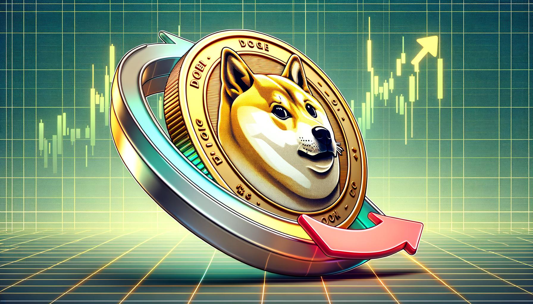 Dogecoin (DOGE) Slips Once More—Bears Tighten Grip | Crypto News