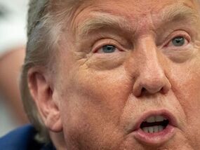 Donald Trump unleashes brutal and personal attack on | Latest US News