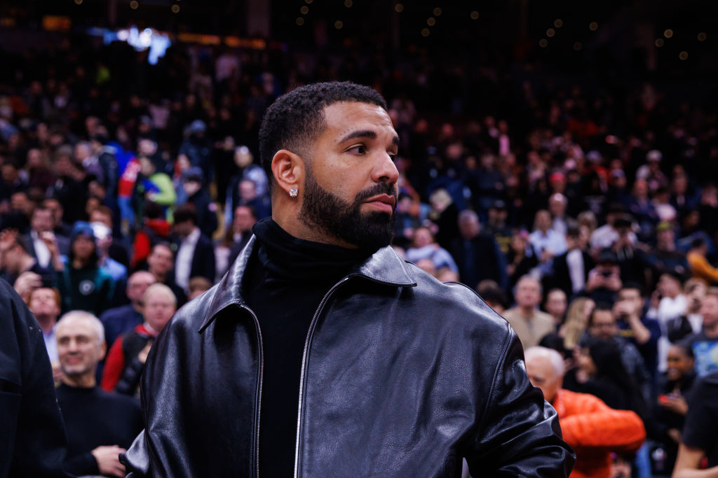 Drake Takes Another L After Gambling Away Millions | Gossip Wire