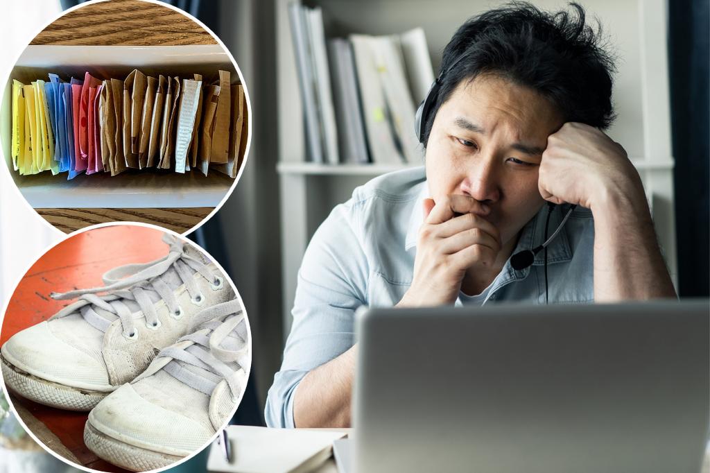Easy life hacks: 'It worked almost immediately' | Lifestyle News