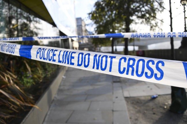 Elderly Former Constable Gets Justice After Being | Political News