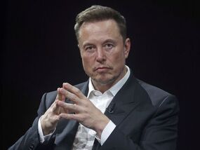 Elon Musk brands Trump plan | Elon Musk News