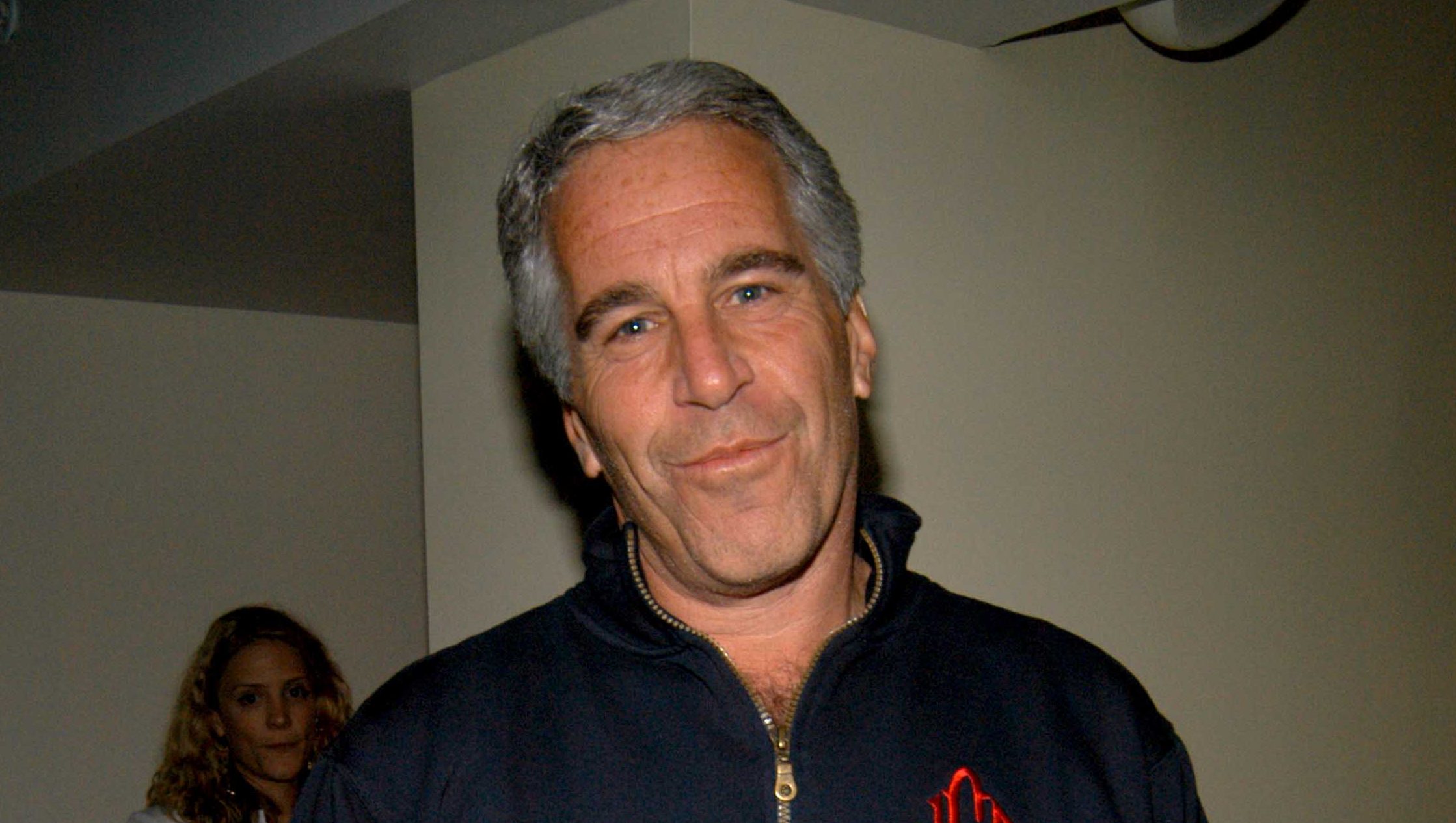 Epstein List Release: When Will the Files Become | Gossip Wire