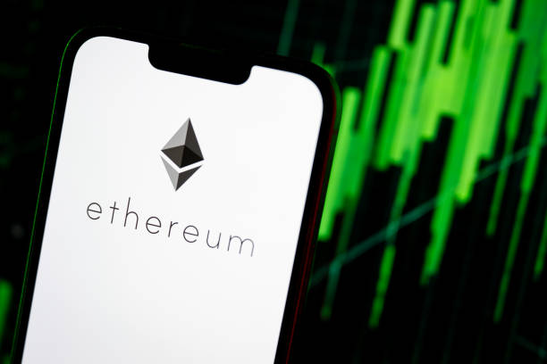 Ethereum Bullish Wave Towards ATH Coming? Here Are | Crypto News