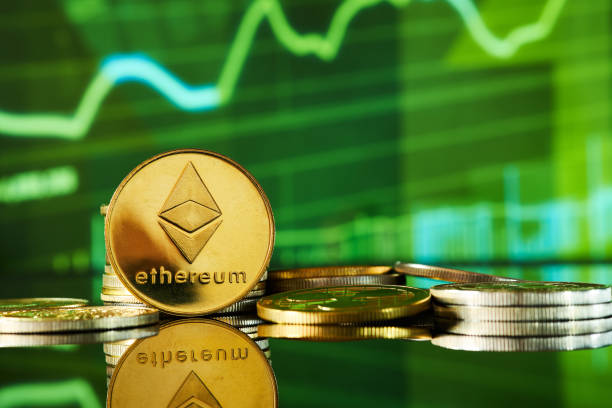 Ethereum Not Out Of The Woods Yet: Why Another 30% | Crypto News