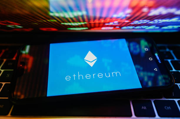 Ethereum Price At $8,000: Pundit Predicts | Crypto News