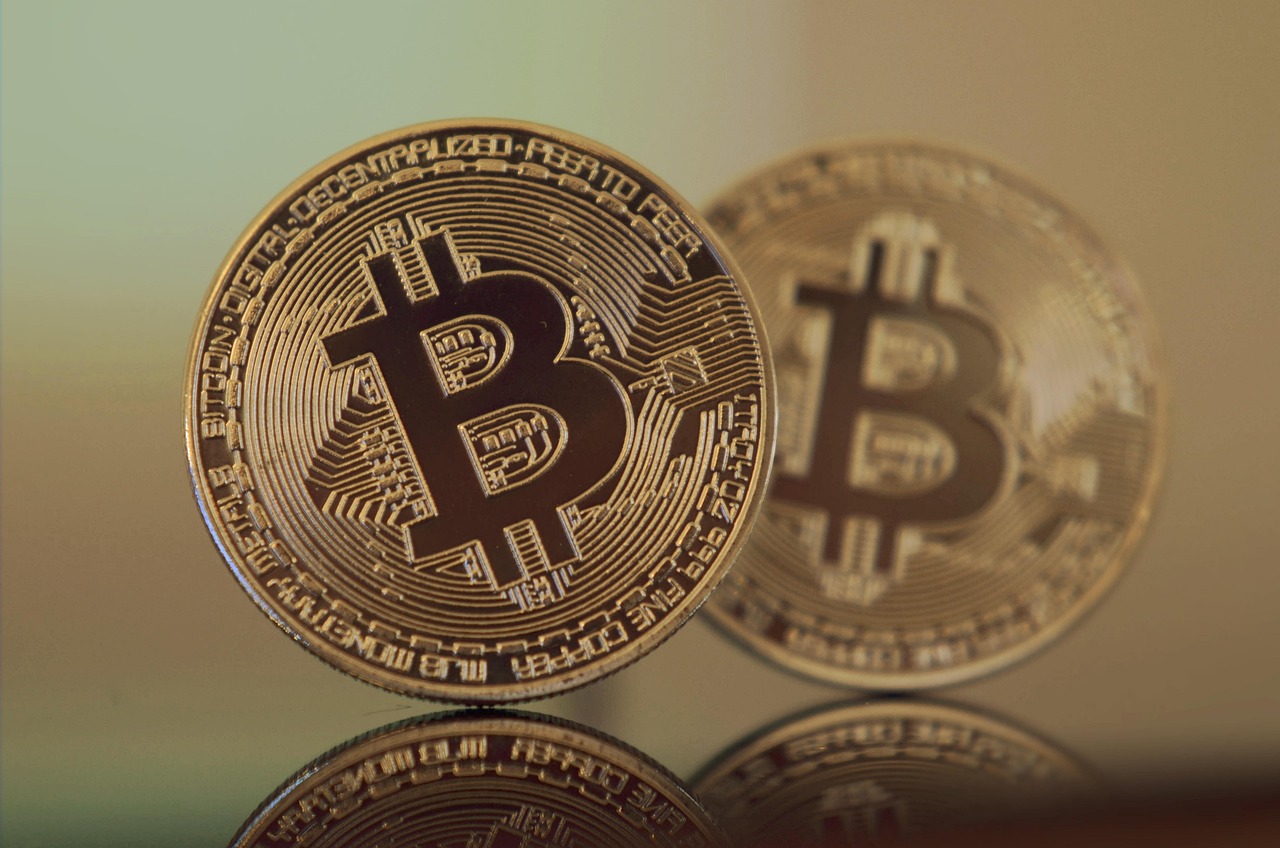 Extended Wave 5 Scenario Puts Bitcoin Price Above | Crypto News