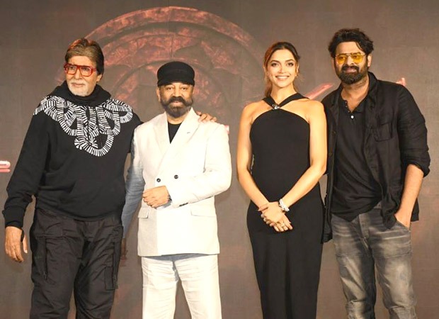 Fact-Check: Deepika Padukone NOT removed from | Indian movie News