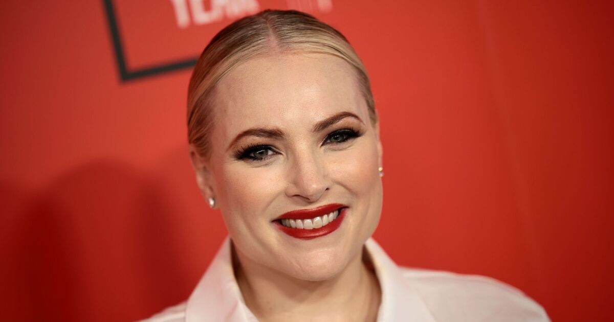 Former co-host of The View announces exciting | TV Shows