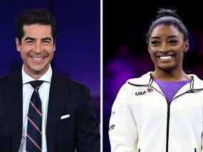 Fox News host Jesse Watters hilariously trolled after | Latest US News
