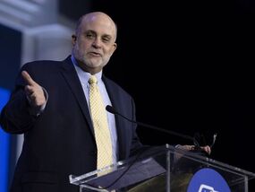 Fox News host Mark Levin slams Donald Trump Israel-Iran | Latest US News