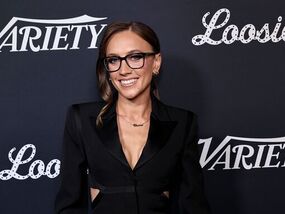 Fox News' Kat Timpf issues health update after | Latest US News