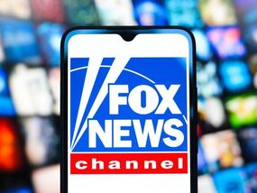 FOX News signs popular podcaster as contributor in | Latest US News